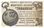 Tribaudeau 1903 0.jpg